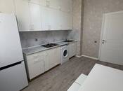 Satılır 2 otaqlı yeni tikili 65 m², photo 6 from 8