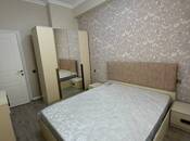Satılır 2 otaqlı yeni tikili 65 m², photo 4 from 8