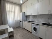 Satılır 2 otaqlı yeni tikili 65 m², photo 5 from 8