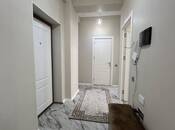 Satılır 2 otaqlı yeni tikili 65 m², photo 7 from 8