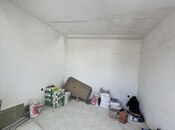 Satılır 6 otaqlı həyət evi/bağ evi 240 m², Mərdəkan q., photo 3 from 4