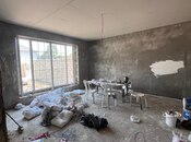 Satılır 6 otaqlı həyət evi/bağ evi 240 m², Mərdəkan q., photo 4 from 4