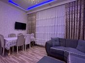 Satılır 2 otaqlı yeni tikili 47 m², Masazır q., photo 1 from 8