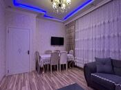 Satılır 2 otaqlı yeni tikili 47 m², Masazır q., photo 3 from 8