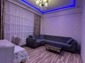 Satılır 2 otaqlı yeni tikili 47 m², Masazır q., photo 4 from 8