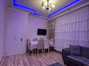 Satılır 2 otaqlı yeni tikili 47 m², Masazır q., photo 2 from 8