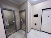 İcarəyə verilir 3 otaqlı yeni tikili 85 m², Dərnəgül m., photo 5 from 8