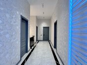 Satılır 5 otaqlı həyət evi/bağ evi 220 m², Şüvəlan q., photo 8 from 8