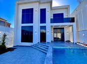 Satılır 5 otaqlı həyət evi/bağ evi 220 m², Şüvəlan q., photo 3 from 8