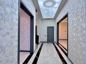 Satılır 5 otaqlı həyət evi/bağ evi 220 m², Şüvəlan q., photo 7 from 8