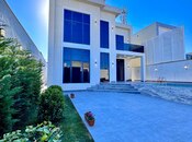 Satılır 5 otaqlı həyət evi/bağ evi 220 m², Şüvəlan q., photo 4 from 8
