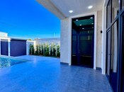 Satılır 5 otaqlı həyət evi/bağ evi 220 m², Şüvəlan q., photo 5 from 8