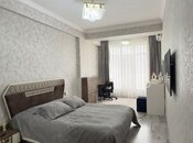 Продаётся 3-комн. новостройка 126 м², м. Иншаатчылар, photo 5 from 8