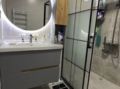 Продаётся 3-комн. новостройка 126 м², м. Иншаатчылар, photo 7 from 8