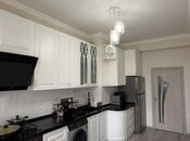 Продаётся 3-комн. новостройка 126 м², м. Иншаатчылар, photo 4 from 8