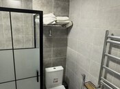 Продаётся 3-комн. новостройка 126 м², м. Иншаатчылар, photo 8 from 8