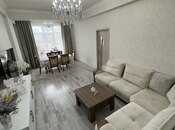 Продаётся 3-комн. новостройка 126 м², м. Иншаатчылар, photo 2 from 8