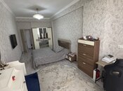 Продаётся 3-комн. новостройка 126 м², м. Иншаатчылар, photo 6 from 8