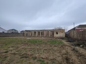 Продаётся  участок 14 сот, пос. Мардакан, photo 1 from 7