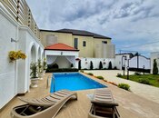 Продаётся 4-комн. дом/дача 150 м², пос. Шувеляны, photo 5 from 8