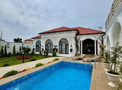 Продаётся 4-комн. дом/дача 150 м², пос. Шувеляны, photo 4 from 8