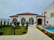 Продаётся 4-комн. дом/дача 150 м², пос. Шувеляны, photo 2 from 8