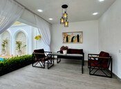 Продаётся 4-комн. дом/дача 150 м², пос. Шувеляны, photo 8 from 8