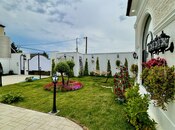 Продаётся 4-комн. дом/дача 150 м², пос. Шувеляны, photo 7 from 8