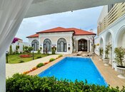 Продаётся 4-комн. дом/дача 150 м², пос. Шувеляны, photo 1 from 8