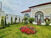 Продаётся 4-комн. дом/дача 150 м², пос. Шувеляны, photo 6 from 8