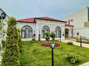 Продаётся 4-комн. дом/дача 150 м², пос. Шувеляны, photo 3 from 8