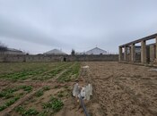 Продаётся  участок 14 сот, пос. Мардакан, photo 5 from 7
