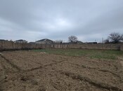 Продаётся  участок 14 сот, пос. Мардакан, photo 7 from 7