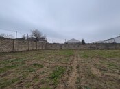 Продаётся  участок 14 сот, пос. Мардакан, photo 2 from 7