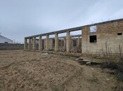 Продаётся  участок 14 сот, пос. Мардакан, photo 3 from 7
