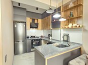 Продаётся 2-комн. новостройка 60 м², photo 5 from 8