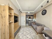 Продаётся 2-комн. новостройка 60 м², photo 2 from 8