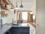 Продаётся 2-комн. новостройка 60 м², photo 8 from 8
