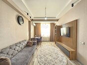 Продаётся 2-комн. новостройка 60 м², photo 1 from 8