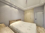 Продаётся 2-комн. новостройка 60 м², photo 8 from 8