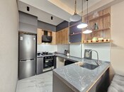Продаётся 2-комн. новостройка 60 м², photo 6 from 8