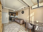 Продаётся 2-комн. новостройка 60 м², photo 3 from 8