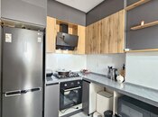 Продаётся 2-комн. новостройка 60 м², photo 7 from 8