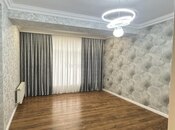 Продаётся 3-комн. новостройка 100 м², м. Иншаатчылар, photo 3 from 8
