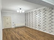 Продаётся 3-комн. новостройка 100 м², м. Иншаатчылар, photo 2 from 8