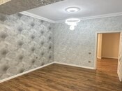 Продаётся 3-комн. новостройка 100 м², м. Иншаатчылар, photo 4 from 8