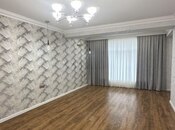 Продаётся 3-комн. новостройка 100 м², м. Иншаатчылар, photo 1 from 8