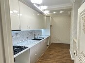 Продаётся 3-комн. новостройка 100 м², м. Иншаатчылар, photo 7 from 8