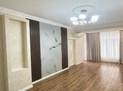 Продаётся 3-комн. новостройка 100 м², м. Иншаатчылар, photo 6 from 8