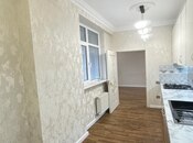 Продаётся 3-комн. новостройка 100 м², м. Иншаатчылар, photo 8 from 8
